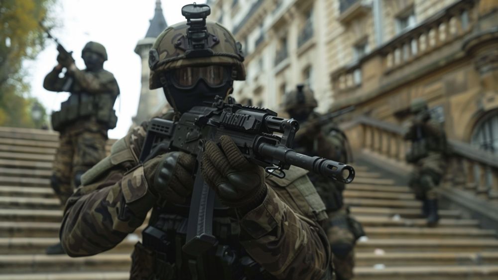 "��������" �������� ��������� �� ������� ���������� - ������� "����������" ������ � �������