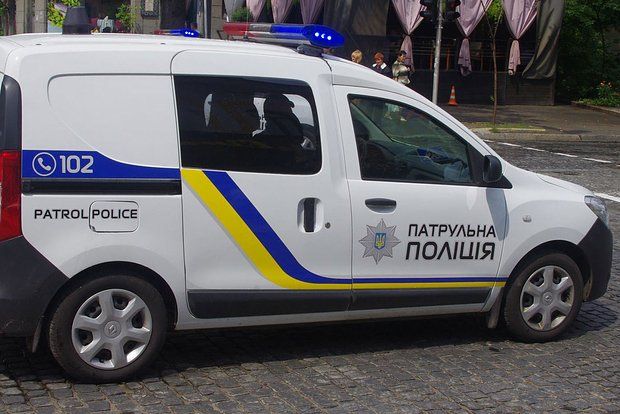 � �������� ������� ������ ����� �� ��������