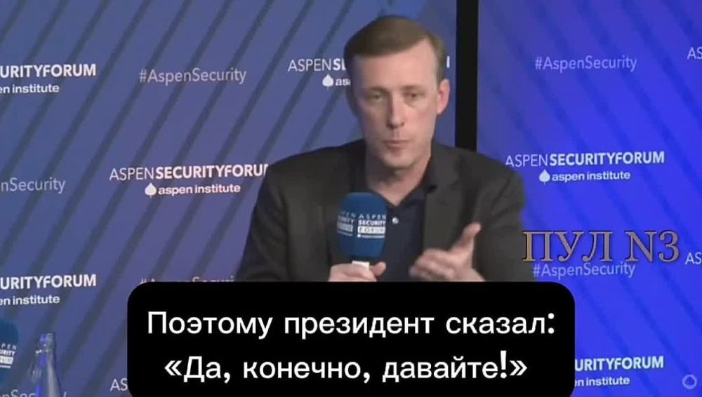 �������� ���������� ��� �� ��������������� �������� - � ��������� ������ ������������ ������� �� ���������� ������: �� ���� ���� ��� ������������ ������ �� ���� ������ �� �������