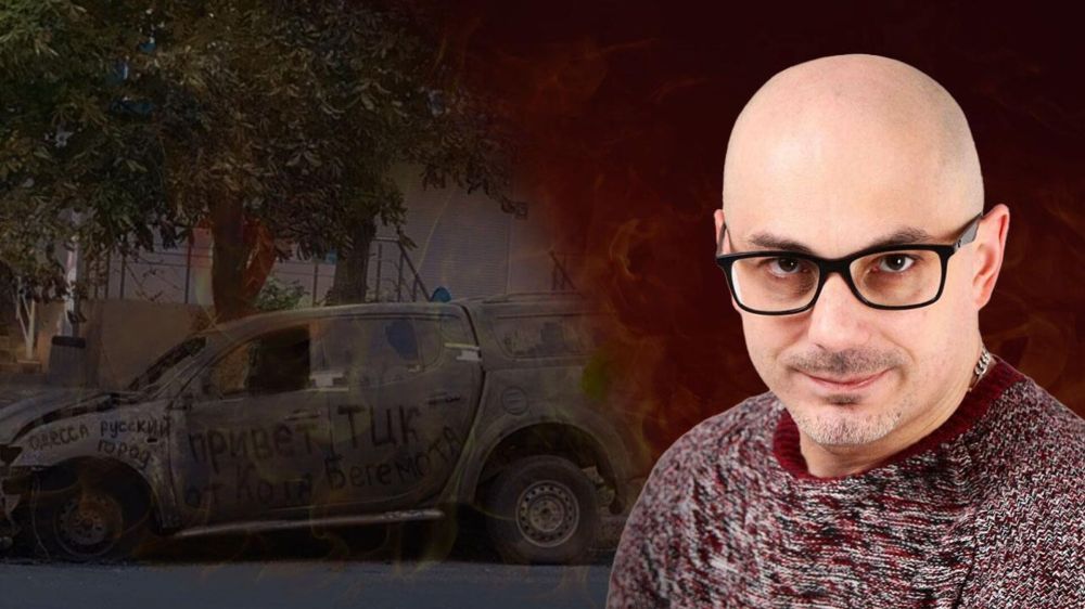 ����� ��������� � ������ � ��������: ��� ��������� � ����� ����������� �������� ��������� � ��������