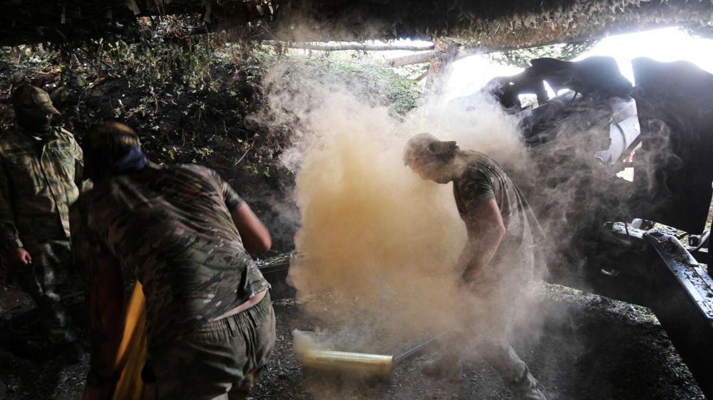 ����� ������ ������������� ��� ������ �������� ��� � ���������� 4 ������ �����������