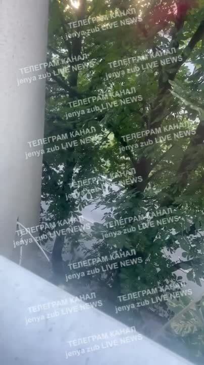 ����������� ������� ����� �������� �� �������� � ��������