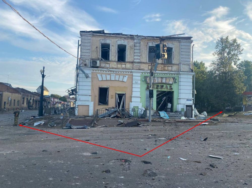 ������� ��������: ������������ ������������������ ��� � ������� ������ ��������� ������ ��� ���������� ����������� �������� � � ����� � ����� �������, � � ������ ����� ������ ������������ ��������� (�������������)