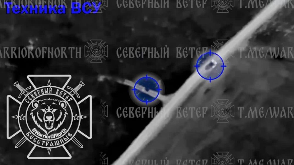 ��� ���� ������ ������� ���������� ���������� � �.�