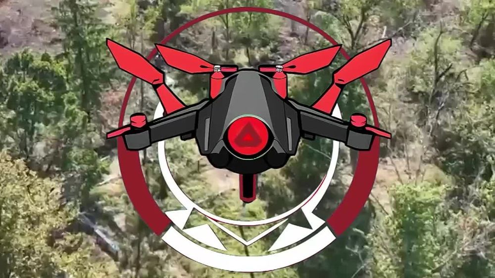 1 �������� ����� ���������� �������� � ������� �� ��������� �����������