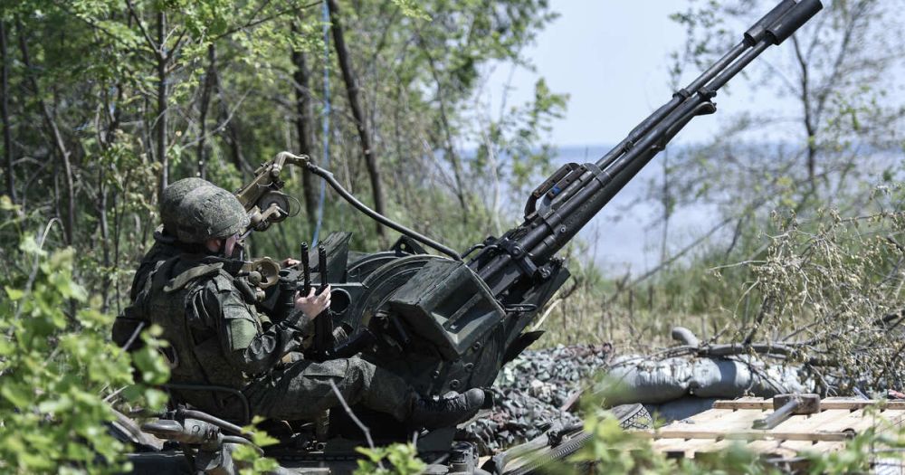 ������� ����������� �� �� "�����" �������� ��������� �� ��������� ����