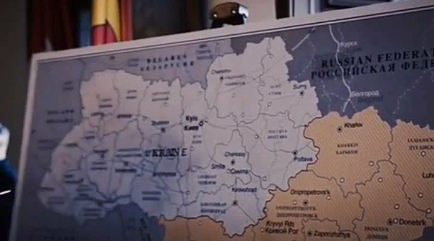 ������������ ���������� ������ ������������� ���������� ������������ �� ��������� ��� �� ��� � ���� ������� ��������� ��������