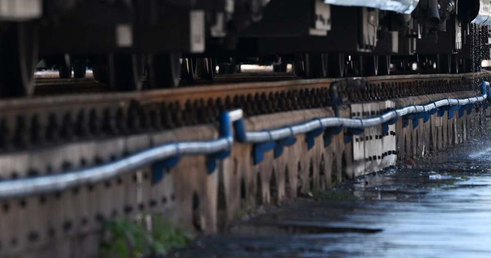 �� ������� �������� � ����������� �������� ������ � ����������� �������