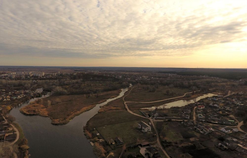 "�����������": � ����������� ������� ���������� ��������������� ��������������