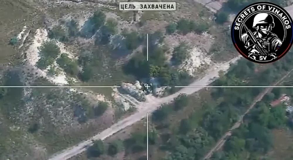 "������" ���� ���������� ������ ��� �� ��������� �����������