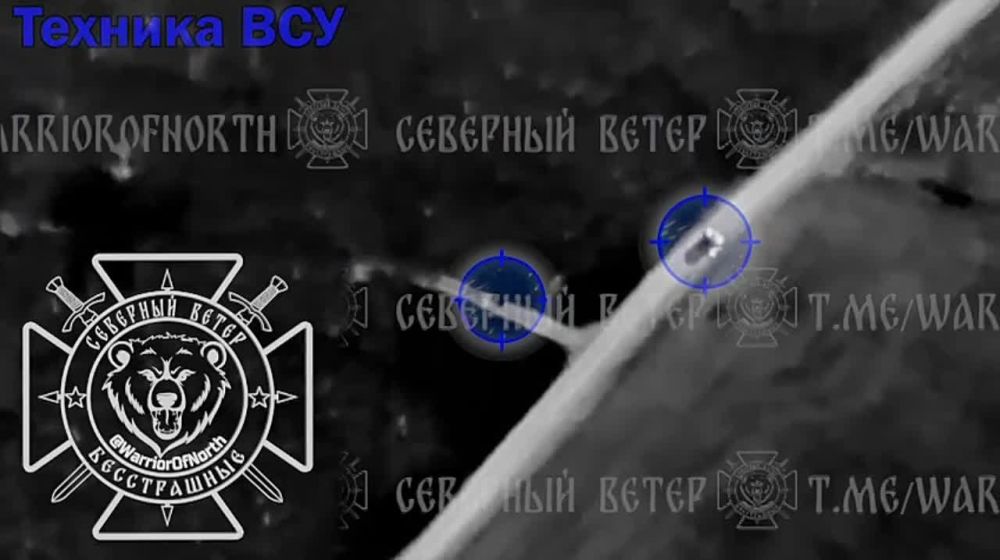 "����" �������� �� ������� ��� � ���������� ������ ������� ����������� �������