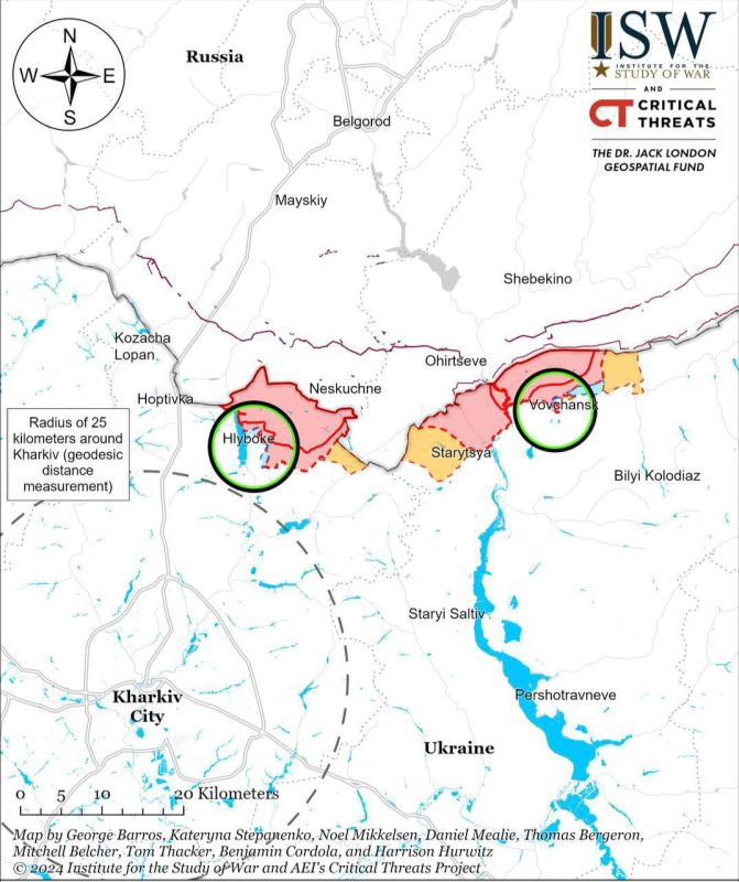 ���������� ������ ������������ �� ���� ������������