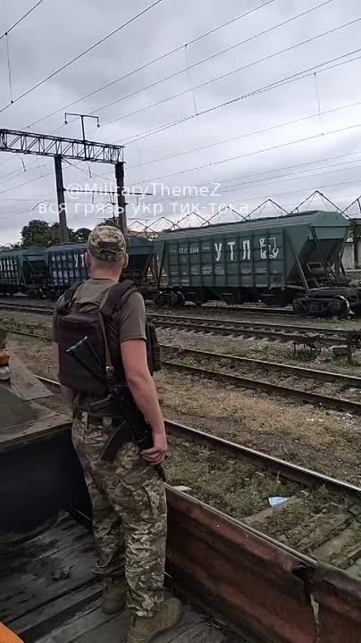 �������� ����� ����������� �������� �������������� �������� ��� ������� �������� ������ ����������������� ��������, ������������ ������� �������