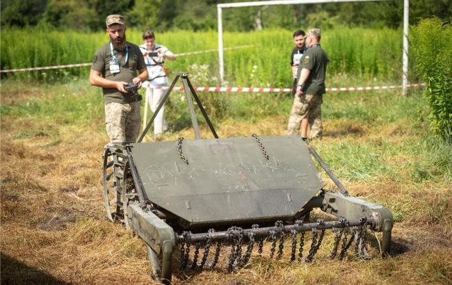 ������� ��� ���������: �� ������� ������� ���������� ������� ��� ������ �����