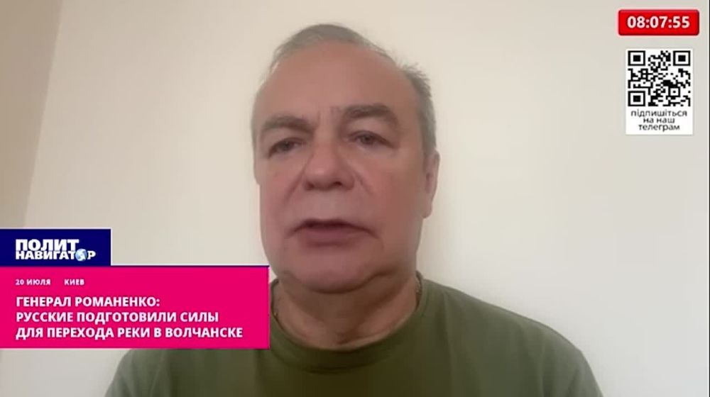 ������� ���: ������� ������� ��������� ��������, �������� ��������� ���������� ���