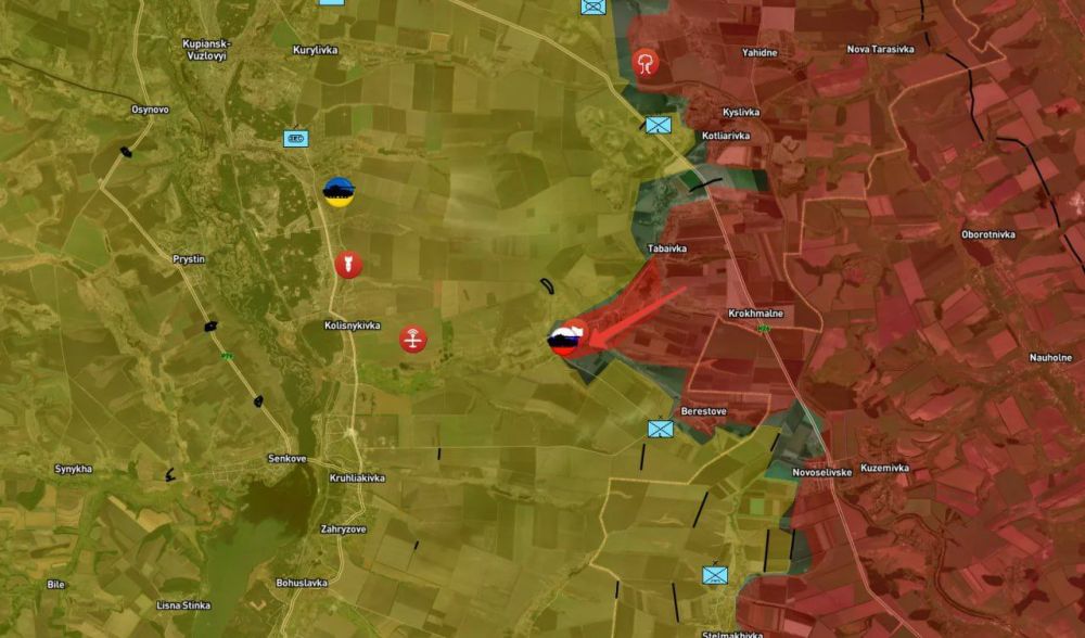 ����� ������ �������� ������� ��� �� ��������� �����������, ��� ����� �������� (��������� ����� 500 ������� �� ������ ������� ��������) ������ ���������� ����