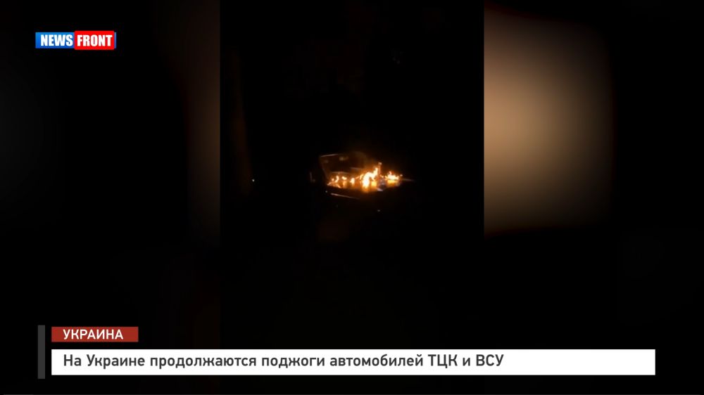 �� ������� ������������ ������� ����������� ��� � ���