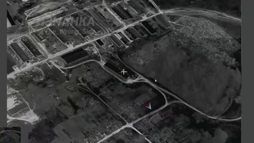 ���������� ��������� ���������� ����� ����������� ���