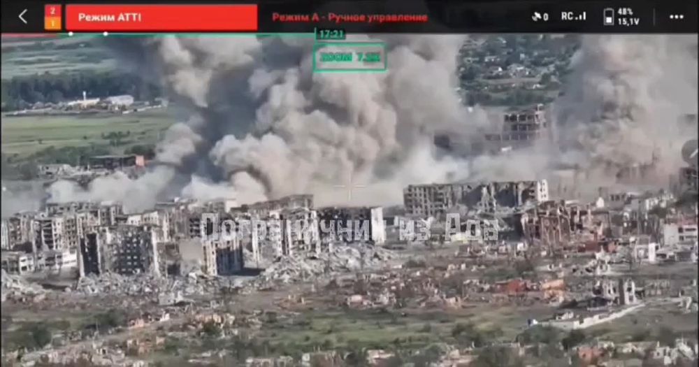 ����� ��������� ����� �������� ������ �� ���������� � ��������� ����������� �������