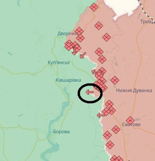 ���� ������ � ������� ��������