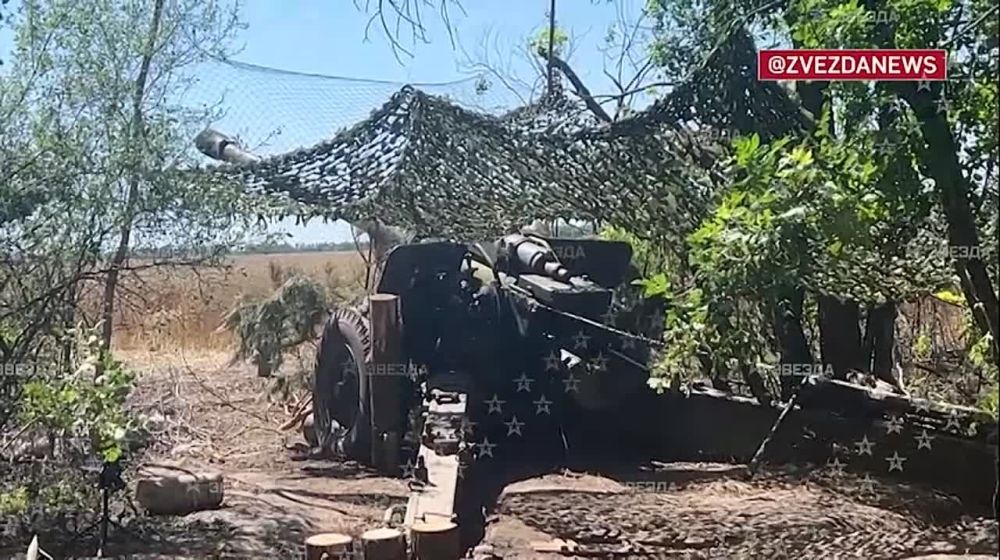 ������ ����� �-46 � ������ ��������� ������ ������� ���������� ��� ���������� � ���������-�������� ������ �������� ������ 15 ������, �� ������� ��� �� ����� ������ ��������� ��������, ��������� ��� ������������� ��������� �����