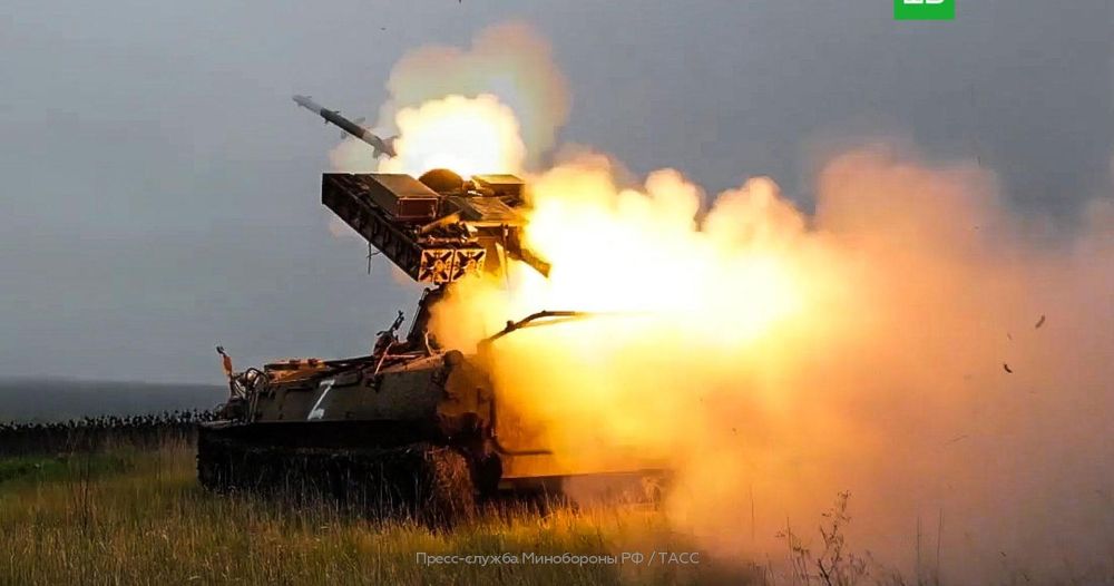 �� �� ����� ��� �������� ���� ������� � �������� ������