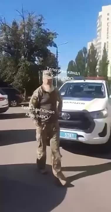 ��������� � "����������"