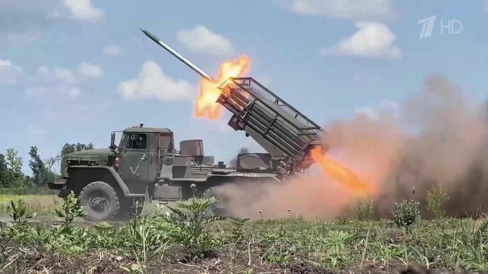 ������� � ���� ������������ �� ������