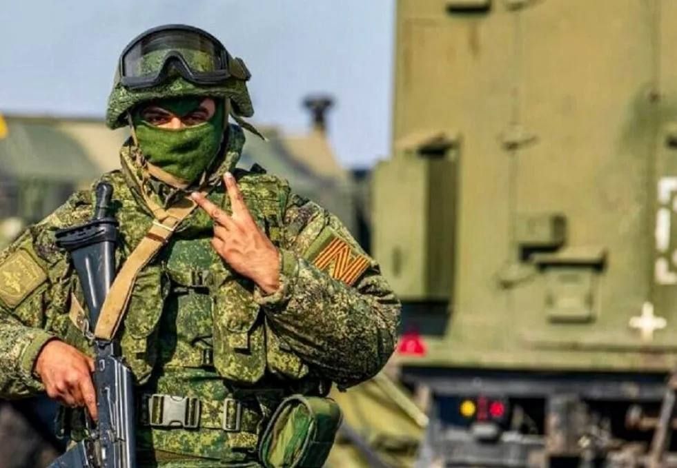 ����� ������� ���������� ������