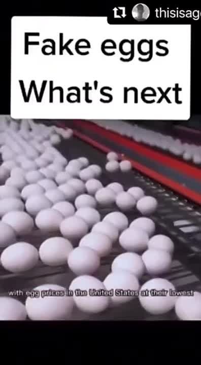 ������ ������ ������� �� ������ ��������, ����� ���������� � Telegram