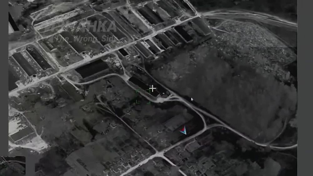 �������� ���� �� ���������