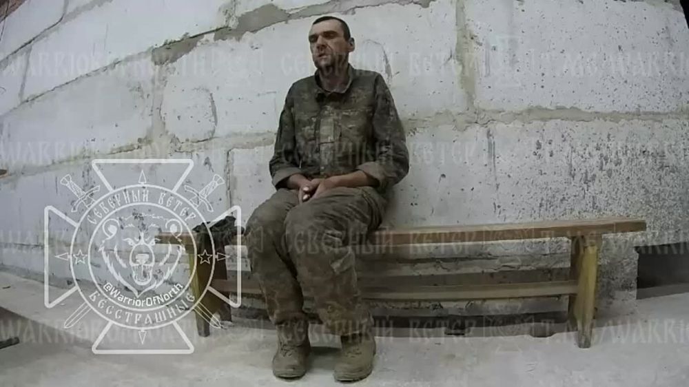 ������� � ������������ �����������