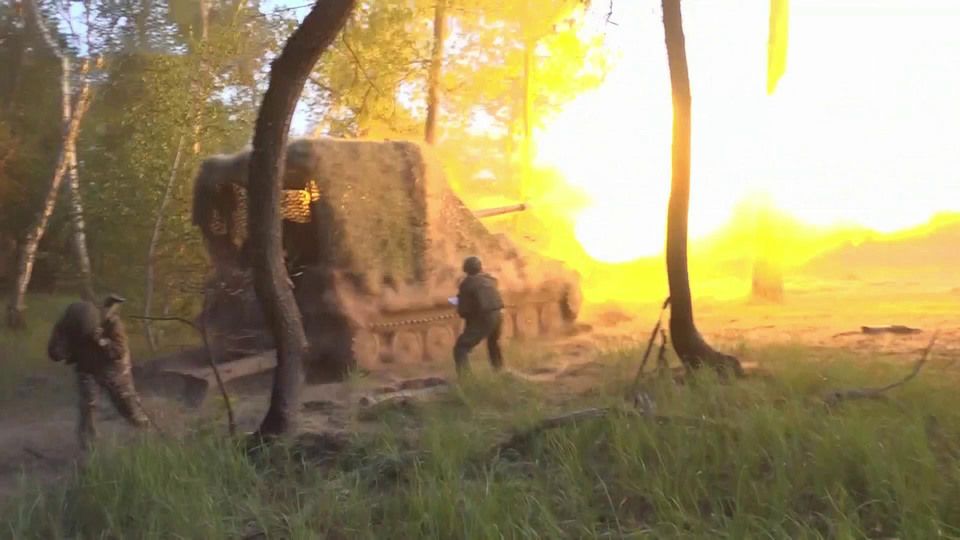 ����� ����������� ����� ������ ������ ����� �� ��������� �����������