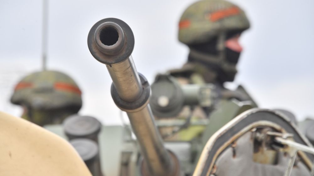 ����������� ����� �� ����� ��: � ������ ������ �����, ������� ��� ���� � �� �����