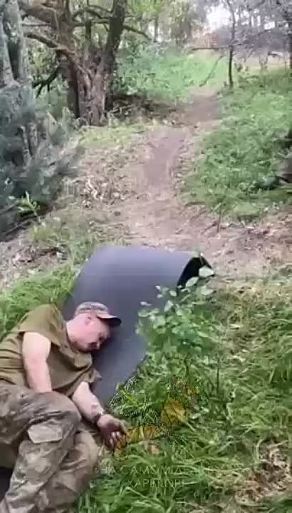 ���������.... � 42 ���� ��� �������� �������� � �� ��������� ������ ������ �������