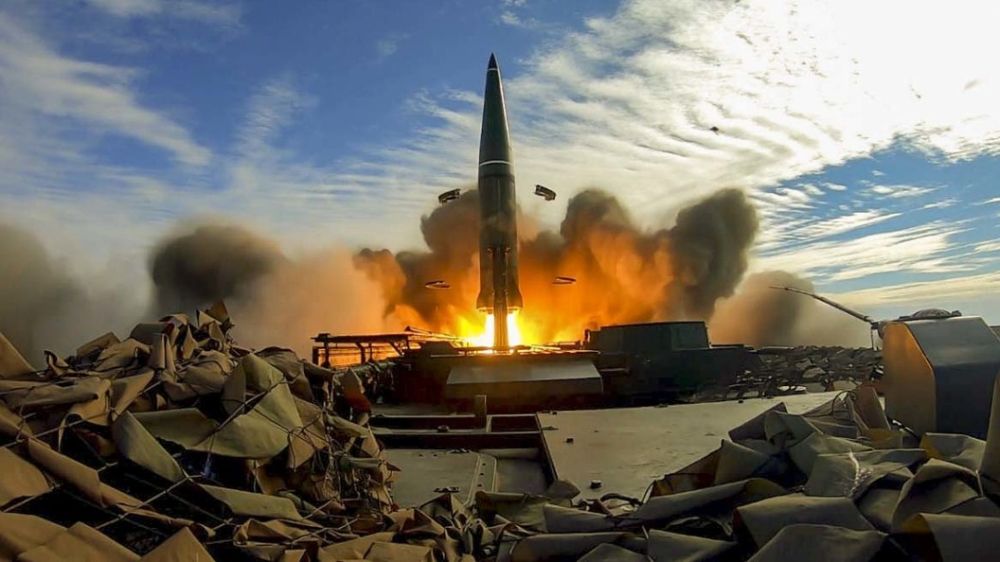 "���������" ��������� � ���������� ������: ����� ����� � ������������ ������� ���������