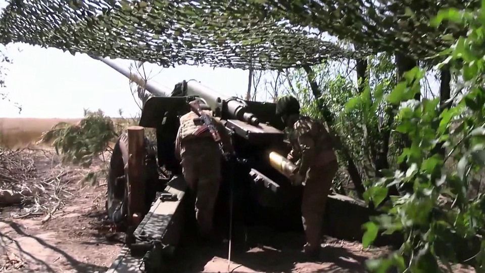 ����� ��� ���������� ������ ������� ��� �������� ���������� �����