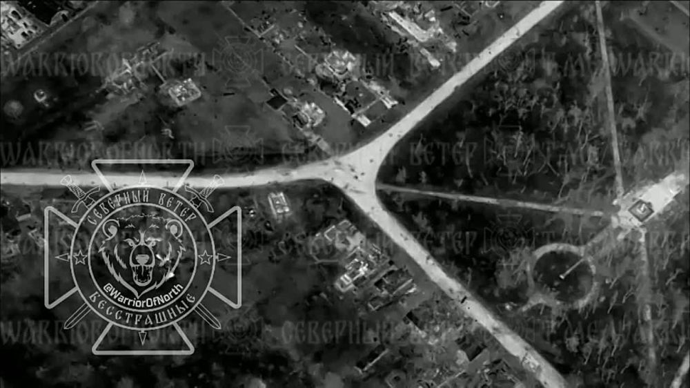 � ��������� ������� ���, ������� ��� �� ������� ���������� �� ���������� ������ �� ������ ����� ���� ������, ��� �������, ���������� � �������� �� ���������� ����������� ��������