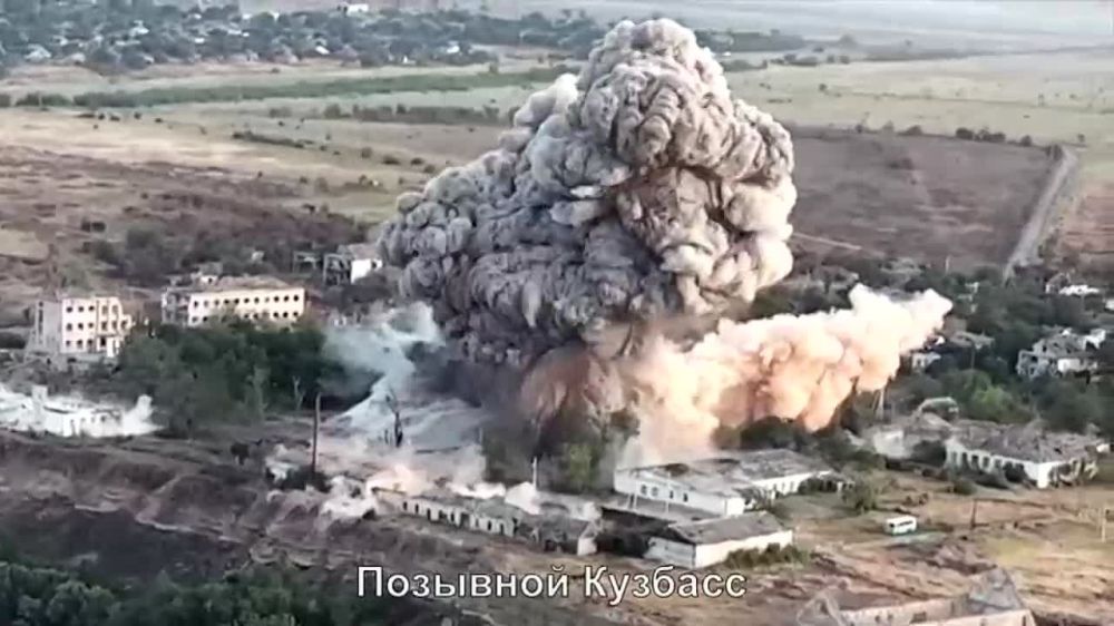 ������� ��������� ������� ��� ���-�� � ����������� �������