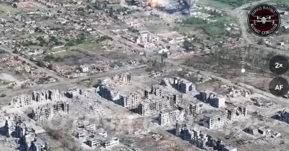 ��� ���������� ������� ������ ���������� ������� �������� �������� � ���������