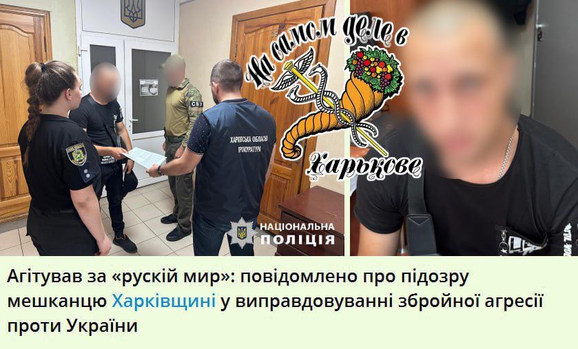 ��������������:. � ��������� ����� ���������� ������ �������� ��������� ����������� �� ������. ���� ������������ �����������...