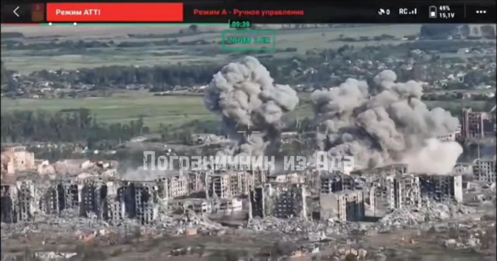 �� ��� ��� � ���������