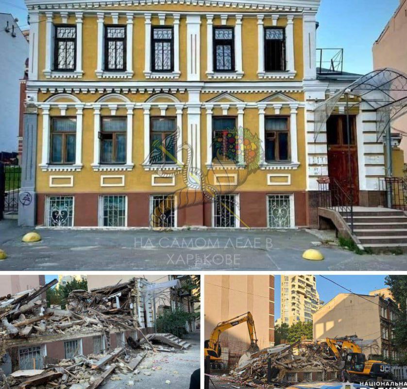 � ����� ������ ������� ����������, �� �� ���� � ����� ����� ����� ��������