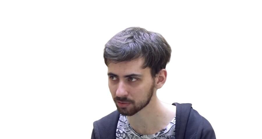 ��������� ��������: ������ ��������� �� ������ � ��������, ������� � ��������� � �������� ��� ����� ���