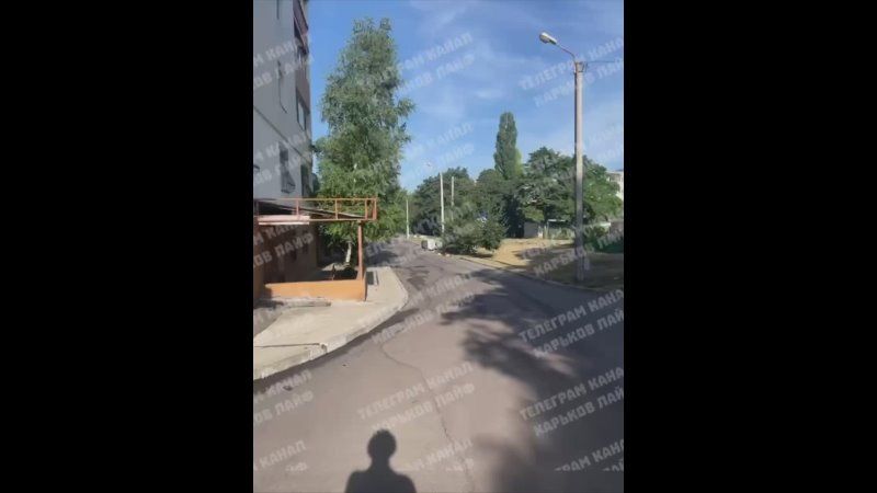 � �������� ����� ������� ������ ��� ��� ������� ������.�������� ����� �������.