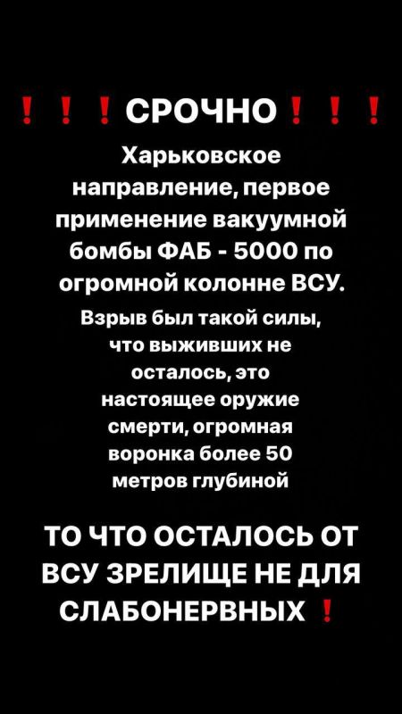 ��������� �������: ������� ��������� ������ � ������� ���������� ��������� ����� ��� 5000 �� ������� ���