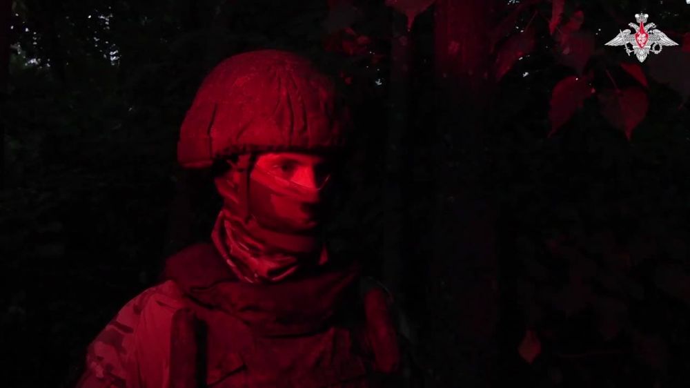 ������������� ����������� ����� ������ ������� ��������� ����� ���� � ������� 42-� ����������������, 82-�...