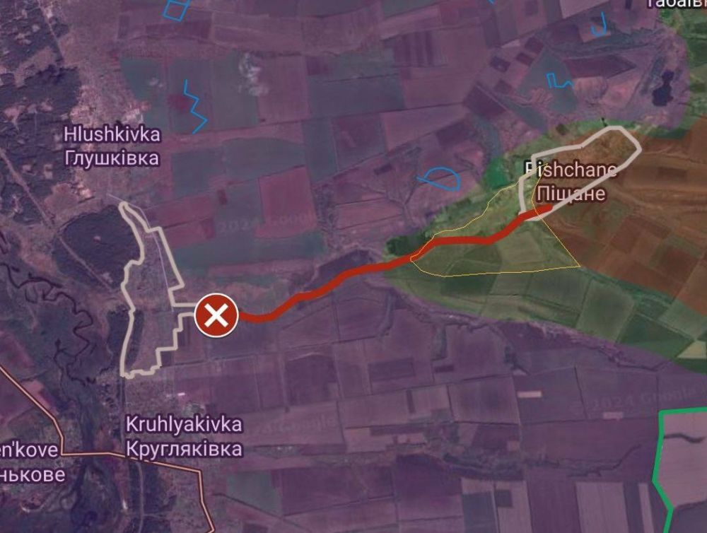 ���������� ������� �� ��������� ����������� ������� - ��� ������������ � 3-� ���������� ��������� ������� (������ "����")