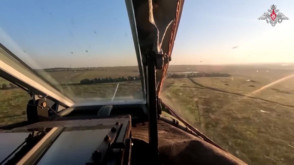 ���������� ��-25 ������� ��������� ���� �� �������� ��� � ���� ��������������� ����������� �������