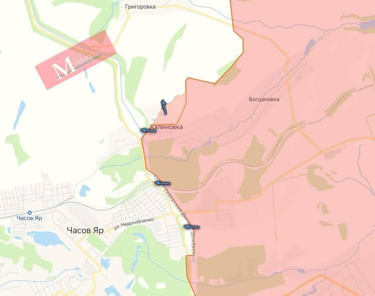 ���� ��������: ��������� ������. ��� ��������� ����������� �� �� ��������� ���������� ����� �������. ����� ������������� ��� � ������ ��������� � �������������